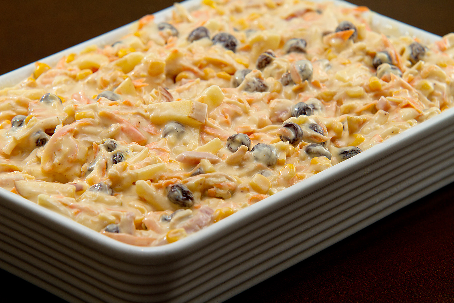 Opções para encomendar a ceia e ficar despreocupado - Verbo Comer Opções para encomendar a ceia e ficar despreocupado - Verbo Comer
