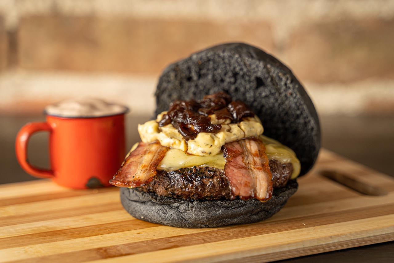 Festival gastronômico Recife Love Burger começa nesta semana