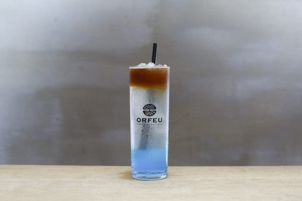 Orfeu_Zodiac drinque com café