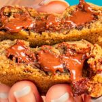 Cookie Mania traz para Pernambuco mais de 15 sabores de cookies artesanais