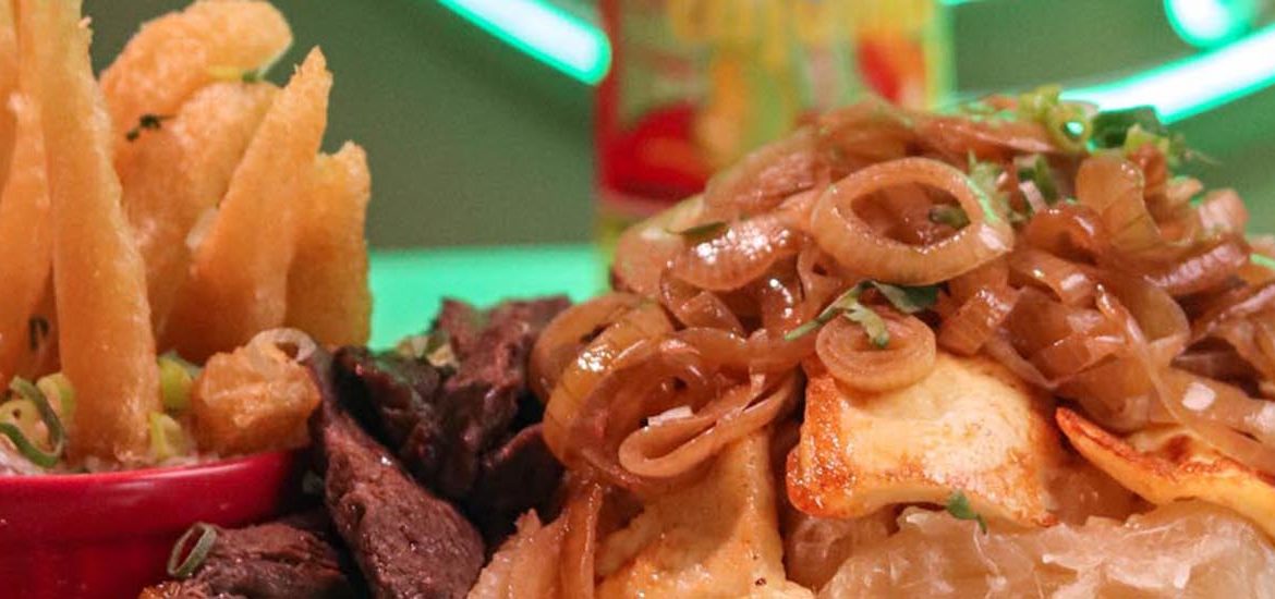 Festival de Comida Ogra oferece pratos avantajados em 21 locais no Recife e  em Jaboatão, O que fazer no Recife