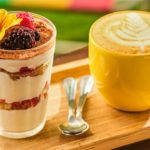 Terceira edição do “Eu amo café” chega em 21 cafeterias pernambucanas