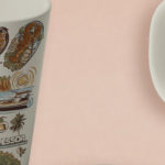 Pernambuco ganha sabores e caneca exclusiva da Chiquinho Sorvetes