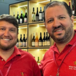 Wine Concept Brasil comemora seis anos de histórias e brindes