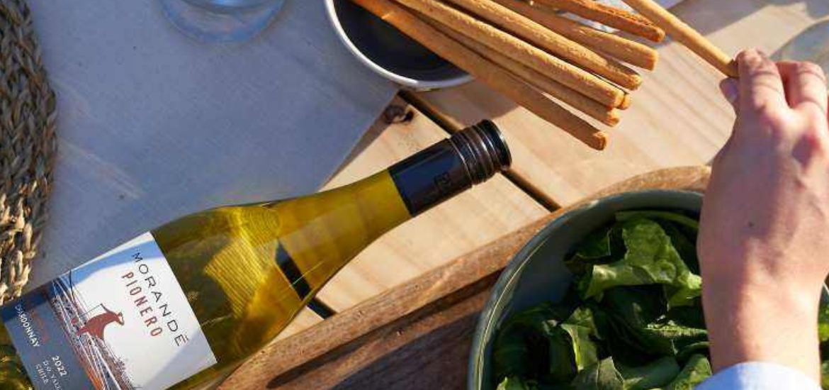 Do pai raiz ao pai gourmet: como escolher o vinho certo para cada pai