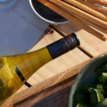 Do pai raiz ao pai gourmet: como escolher o vinho certo para cada pai