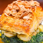 Festival Bacalhau da Noruega chega aos restaurantes do Recife
