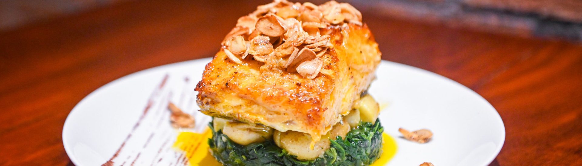 Festival Bacalhau da Noruega chega aos restaurantes do Recife