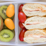 Refeições prontas ganham espaço e impulsionam crescimento do GPA