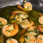 Celeiro Delicatessen inaugura em Casa Forte com proposta que une gastronomia, conveniência e experiência