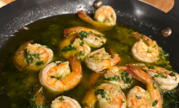 Celeiro Delicatessen inaugura em Casa Forte com proposta que une gastronomia, conveniência e experiência