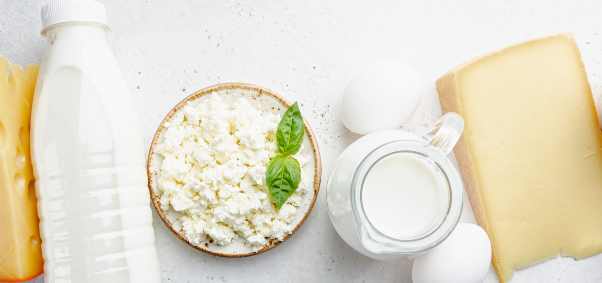 Lacday cria primeiro programa de benefícios para intolerantes à lactose