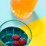 Tendências para 2026 apontam consumo de bebidas mais leve, funcional e com apelo nostálgico