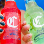 Zebra striping cresce entre jovens e impulsiona mercado de bebidas com baixo teor alcoólico