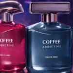 O Boticário lança as Coffee Parties e mistura café, música e encontros