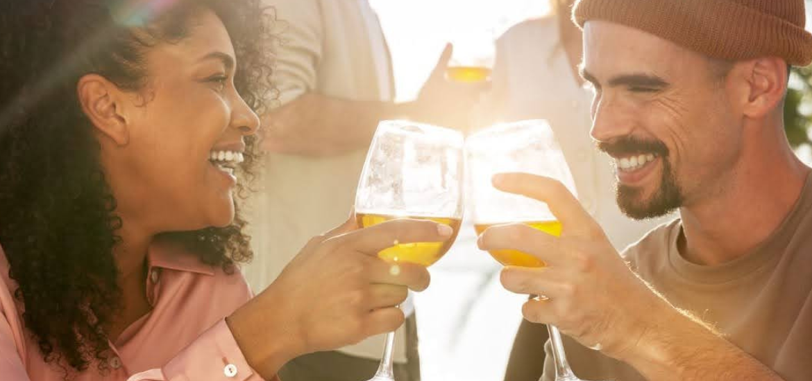 Dia da Riesling: por que essa uva branca é uma das mais admiradas do mundo do vinho