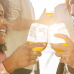 Dia da Riesling: por que essa uva branca é uma das mais admiradas do mundo do vinho