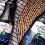Concurso inédito chancela excelência dos sucos de uva da Vinícola Garibaldi