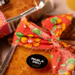 Parla Deli aposta nos sabores tradicionais para o São João 2026