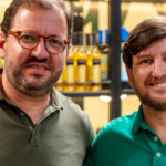 Wine Concept Brasil muda de nome e inicia nova fase como Wine Garrafeira Brasil
