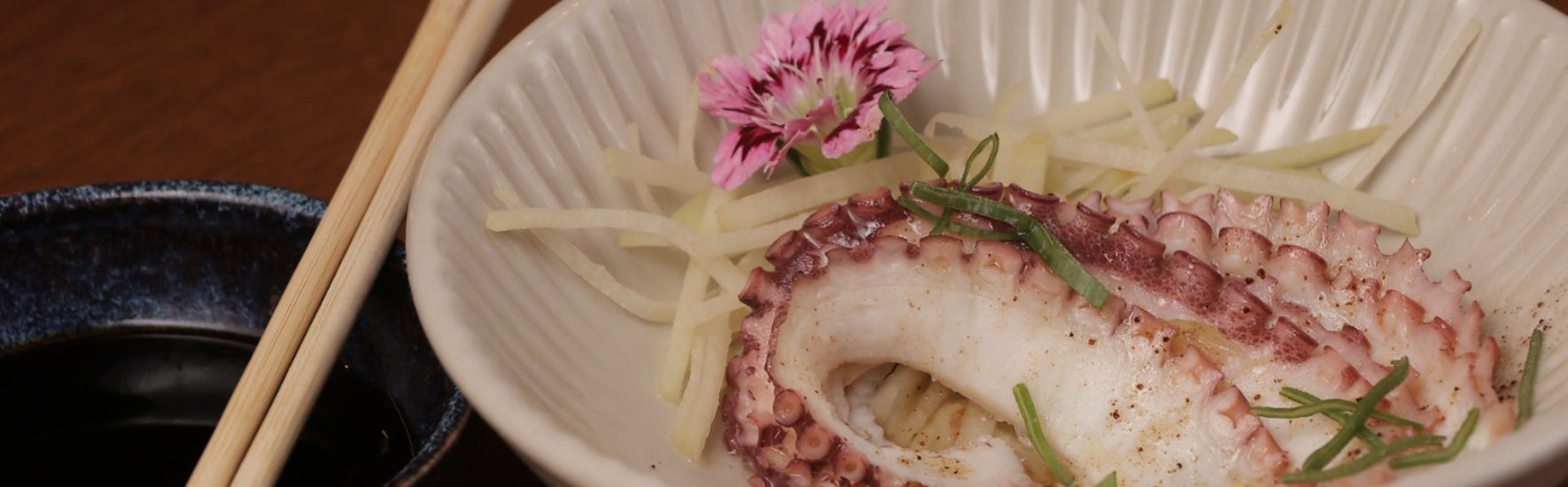 CASACOR PE 2026 reúne café, cozinha brasileira e sushi em três operações gastronômicas