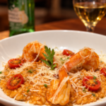 26ª edição do Recife Restaurant Week reúne mais de 50 restaurantes