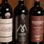 Como escolher o vinho ideal para carnes e peixes no Pobre Juan Recife