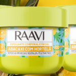 Beleza tem gosto de sobremesa: a beauty gourmand no skincare