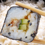 Gohan ou shari? Descubra a diferença no universo da culinária asiática