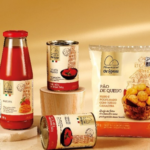 Pão de Açúcar lança marca própria premium com a linha Origem