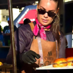 Festival BBQ Texas Grill agita o Shopping Costa Dourada neste sábado (15)