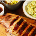 Ceias de fim de ano ganham sotaque argentino no Pobre Juan