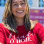 Carnaval da Casa Estação da Luz têm curadoria da Wine Concept Brasil