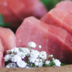 Miss Kōh: a nova experiência multiasiática do Recife no RioMar