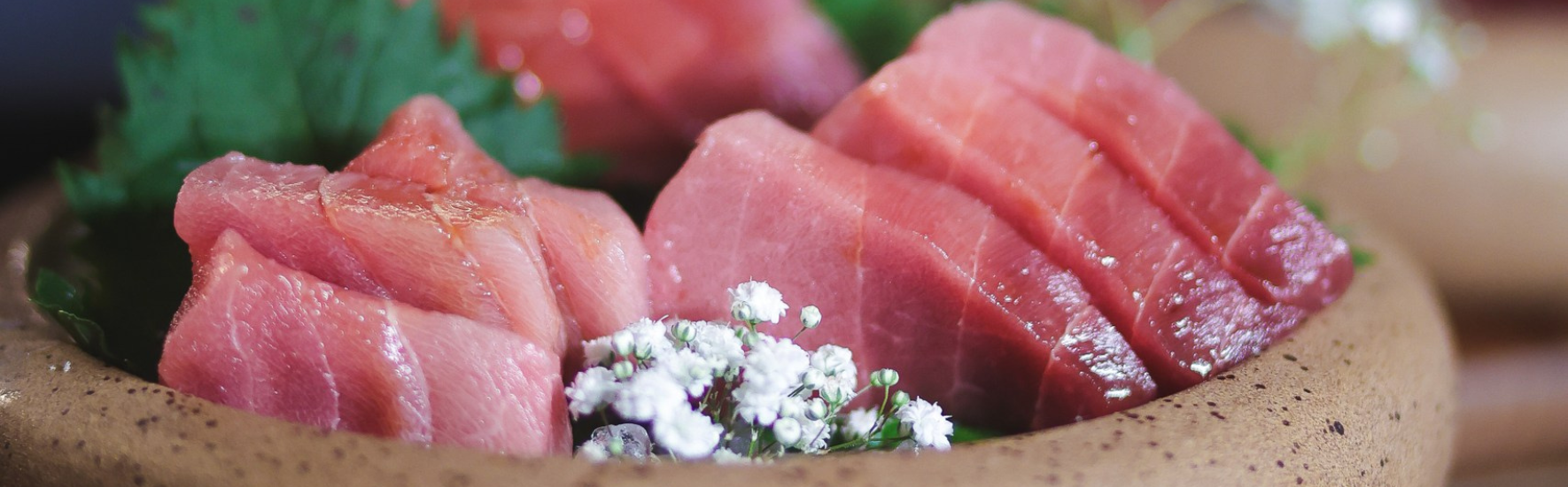 Miss Kōh: a nova experiência multiasiática do Recife no RioMar