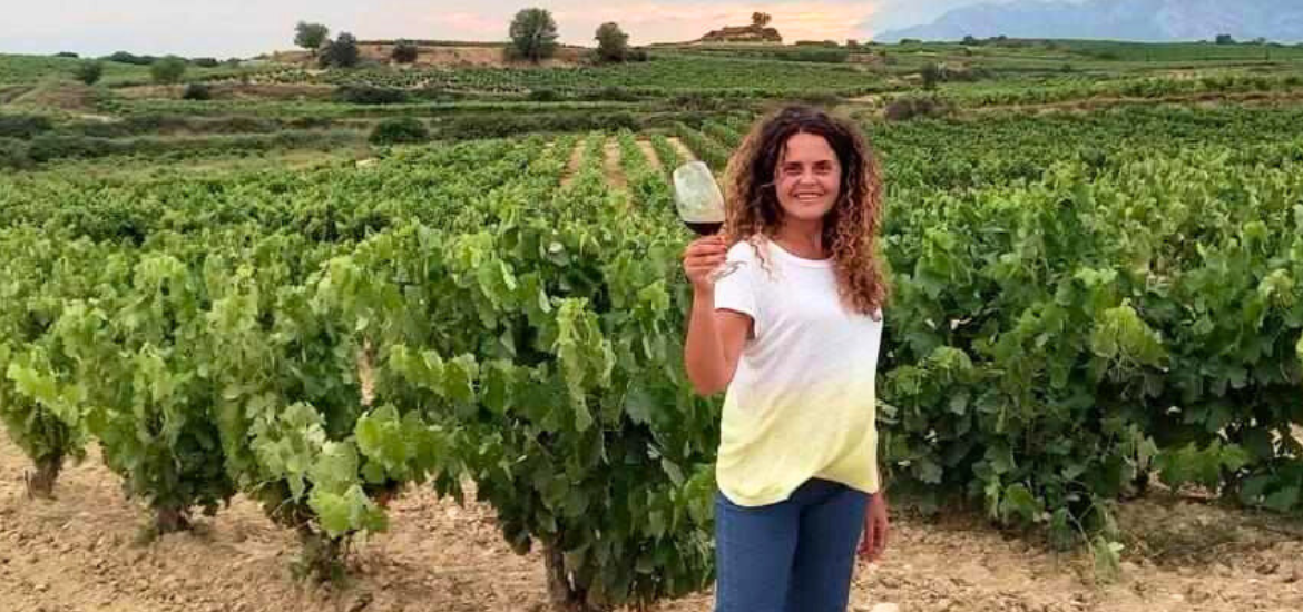 Espanha no Recife: Mar Moreno traz a alma da Família Gil para solo pernambucano