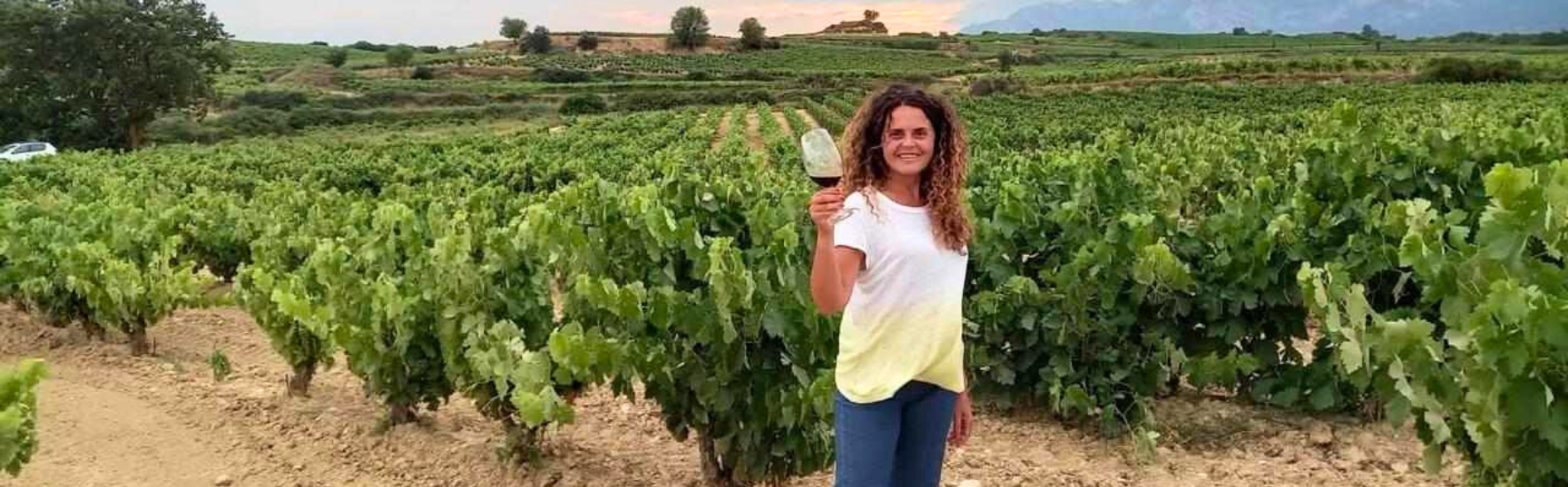 Espanha no Recife: Mar Moreno traz a alma da Família Gil para solo pernambucano