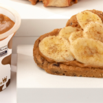 O novo doce de leite do Rei do Mate ganha assinatura de chef e sotaque mineiro