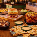 Clássicos voltam ao cardápio do Outback após mobilização de clientes nas redes