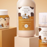 O Boticário lança Deleite Caramelizado e aposta em fragrância gourmand para nutrir corpo e pele