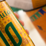 Cachaça Matuta aposta em edição especial que une São João e Copa do Mundo
