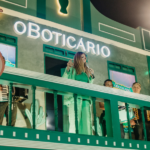 O Boticário amplia presença no circuito junino e reforça experiência no São João de Caruaru