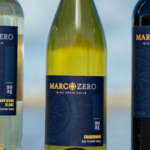 Wine Concept lança linha de vinhos chilenos que homenageia o Recife