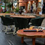Festival de Queijos, Vinhos, Chocolates e Cafés em Gravatá