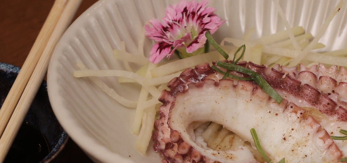 CASACOR PE 2026 reúne café, cozinha brasileira e sushi em três operações gastronômicas