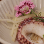 CASACOR PE 2026 reúne café, cozinha brasileira e sushi em três operações gastronômicas