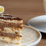 Estação do Café no Plaza Shopping reúne 12 operações no Recife